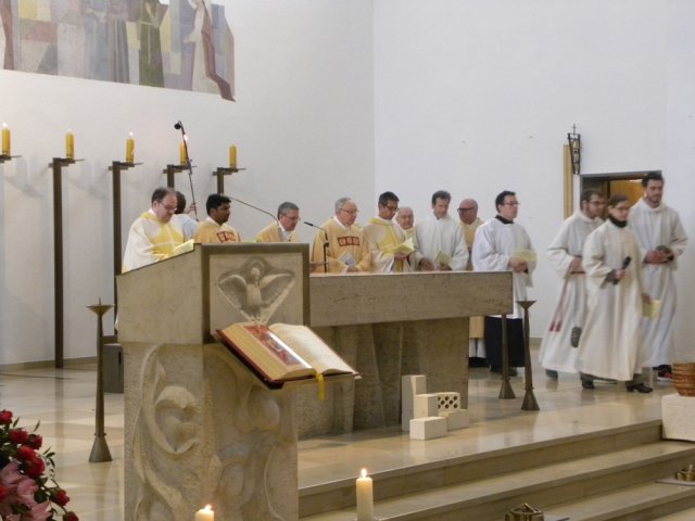 kirchenerffnung 2017 104